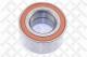40-30007-SX STELLOX