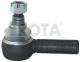 2071524 ROTA