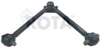 2135494 ROTA
