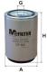 DF683 Mfilter