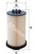 DE687 Mfilter