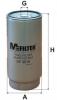 DF-351/6 Mfilter