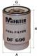 DF-696 Mfilter