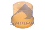 010010 SAMPA