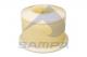 010032 SAMPA