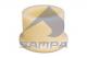 010047 SAMPA