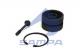 010584 SAMPA