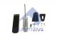 010590 SAMPA