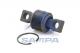 010635 SAMPA