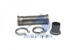 010.661 Sampa