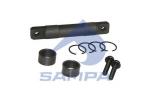010670 SAMPA