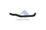 011.381 Sampa