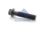 020062 Sampa