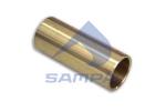 020125 Sampa