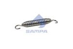 020207 Sampa