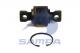 020541 SAMPA