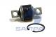 020556 SAMPA