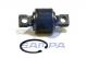 020557 SAMPA