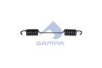 021371 Sampa