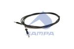 021391 Sampa