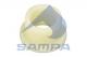 030004 Sampa