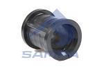 030008 SAMPA