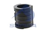 030011 Sampa
