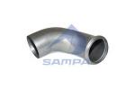 031381 Sampa