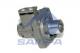 032484 SAMPA