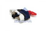 033441 Sampa