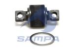 040594 SAMPA