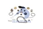 040653 SAMPA