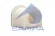 050008 SAMPA