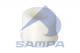 050.017 Sampa