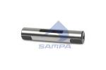 050053 SAMPA