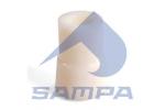 050070 Sampa