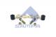 050520 SAMPA