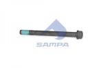 051002 SAMPA
