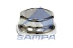 070064 Sampa