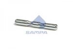070136 Sampa