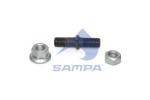 070714 SAMPA