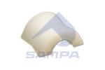 080.026 Sampa