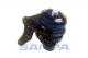 080164 Sampa