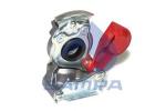 095006 SAMPA