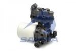 096432 Sampa