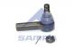 097013 SAMPA