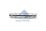 100.102 Sampa