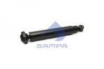 100.166 Sampa
