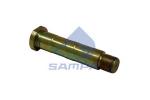 101131 Sampa