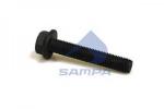 102134 Sampa